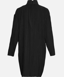 Women MSCH Copenhagen Dresses & Jumpsuits^MSCHBevin Dress