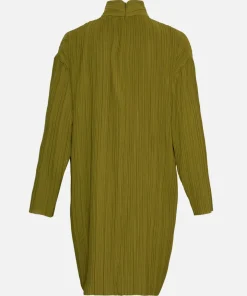 Women MSCH Copenhagen Dresses & Jumpsuits^MSCHBevin Dress