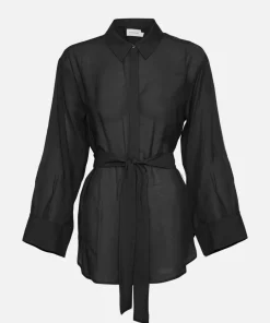 Women MSCH Copenhagen Shirts & Blouses^MSCHCarcella Shirt
