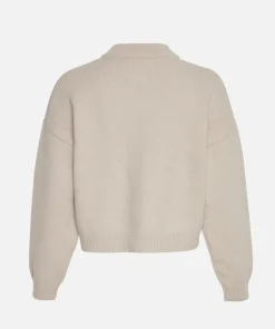 Women MSCH Copenhagen Wool | Knitwear^MSCHCarina Cardigan