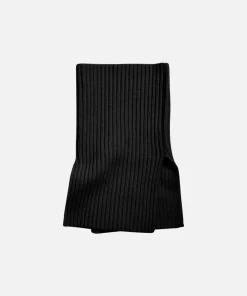 Women MSCH Copenhagen Accessories | Wool^MSCHCarina Neck Warmer