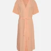 Women MSCH Copenhagen Dresses & Jumpsuits^MSCHCarlya SS Shirt Dress