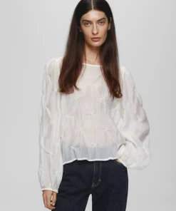 Women MSCH Copenhagen Tops & Tees^MSCHCarolina Top