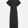 Women MSCH Copenhagen Dresses & Jumpsuits^MSCHCelya Noriel 2/4 Dress