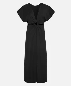 Women MSCH Copenhagen Dresses & Jumpsuits^MSCHCelya Noriel 2/4 Dress