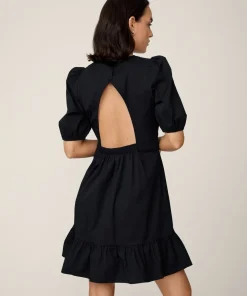 Women MSCH Copenhagen Dresses & Jumpsuits^MSCHChalina Lana 2/4 Dress