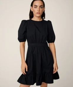 Women MSCH Copenhagen Dresses & Jumpsuits^MSCHChalina Lana 2/4 Dress