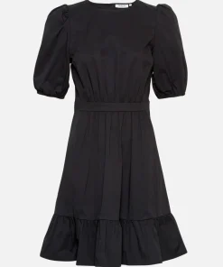 Women MSCH Copenhagen Dresses & Jumpsuits^MSCHChalina Lana 2/4 Dress