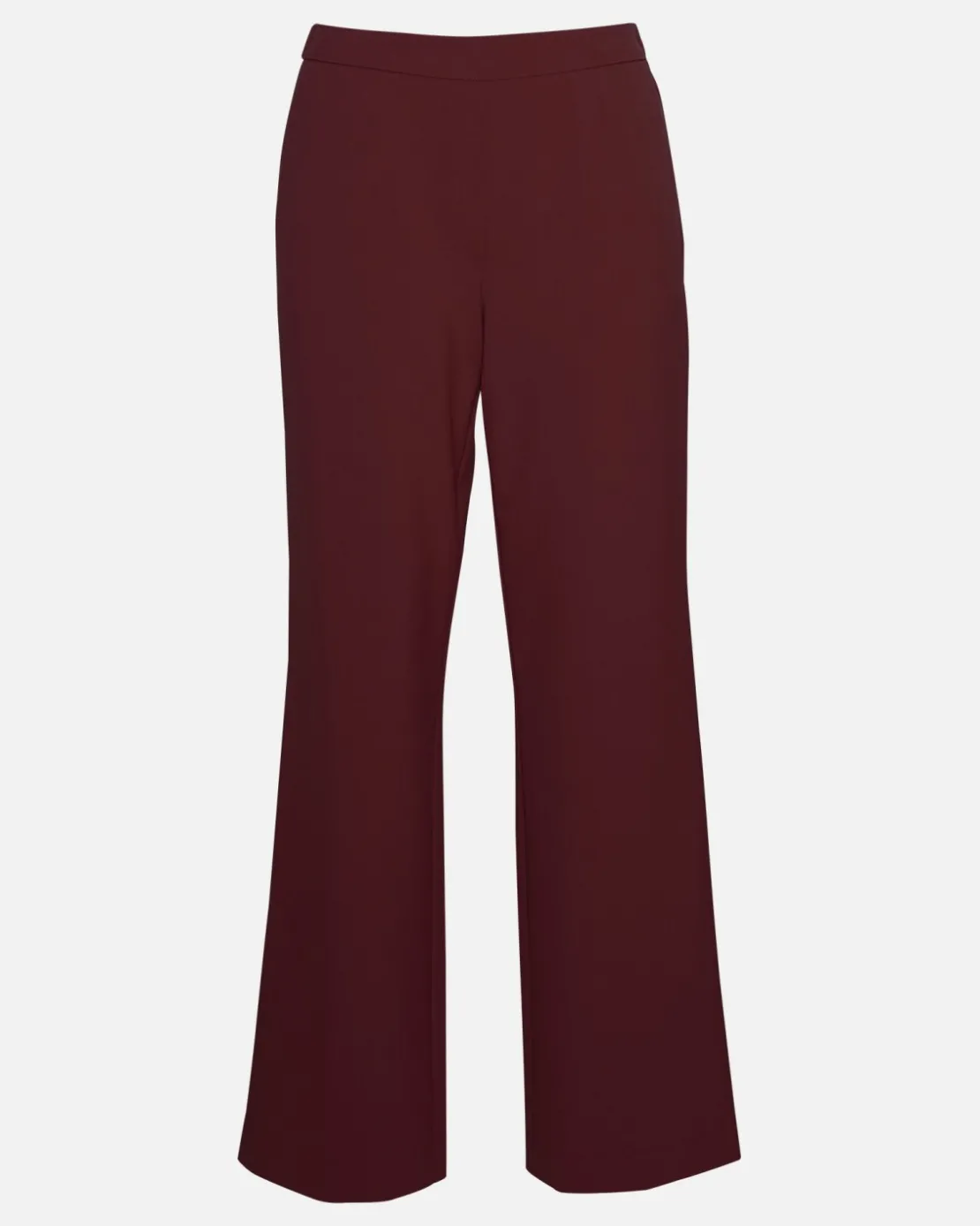 Women MSCH Copenhagen Bottoms^MSCHChana Straight Pants