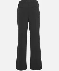 Women MSCH Copenhagen Bottoms | Basics^MSCHChana Straight Pants