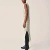 Women MSCH Copenhagen Dresses & Jumpsuits^MSCHCharo SL Dress
