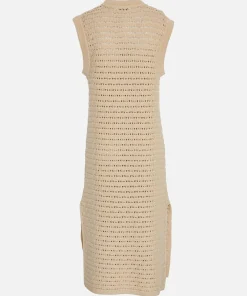 Women MSCH Copenhagen Dresses & Jumpsuits^MSCHCharo SL Dress