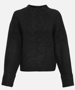 Women MSCH Copenhagen Wool^MSCHChastine Peggy M Pullover