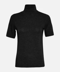 Women MSCH Copenhagen Tops & Tees | Basics^MSCHChatera 2/4 R Top