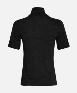 Women MSCH Copenhagen Tops & Tees | Basics^MSCHChatera 2/4 R Top