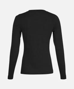 Women MSCH Copenhagen Tops & Tees | Basics^MSCHChatera Top