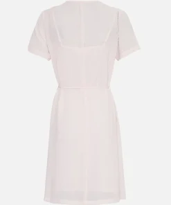 Women MSCH Copenhagen Dresses & Jumpsuits^MSCHCherlyn SS Dress