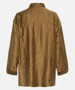 Women MSCH Copenhagen Shirts & Blouses^MSCHChris Shirt