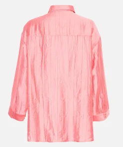 Women MSCH Copenhagen Shirts & Blouses^MSCHChris Shirt