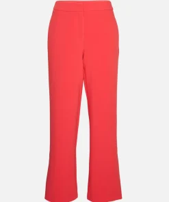 Women MSCH Copenhagen Bottoms^MSCHChro Hedvig Pants