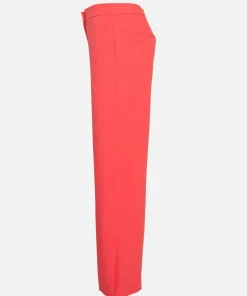 Women MSCH Copenhagen Bottoms^MSCHChro Hedvig Pants