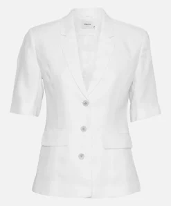 Women MSCH Copenhagen Blazers^MSCHClaritta 2/4 Blazer
