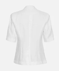 Women MSCH Copenhagen Blazers^MSCHClaritta 2/4 Blazer