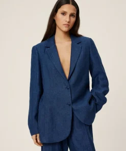 Women MSCH Copenhagen Blazers^MSCHClaritta Blazer