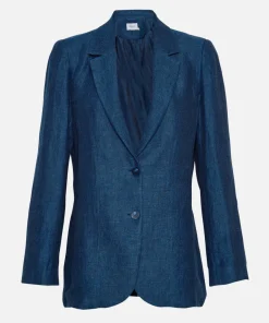 Women MSCH Copenhagen Blazers^MSCHClaritta Blazer