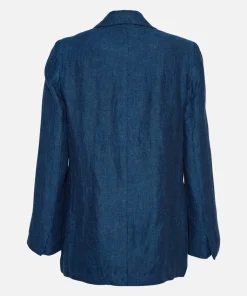 Women MSCH Copenhagen Blazers^MSCHClaritta Blazer