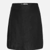 Women MSCH Copenhagen Skirts | Bottoms^MSCHClaritta Skirt