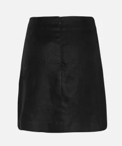 Women MSCH Copenhagen Skirts | Bottoms^MSCHClaritta Skirt