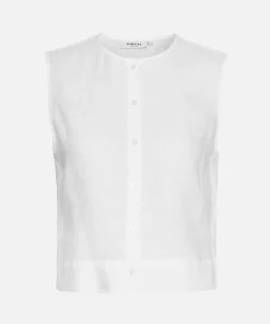 Women MSCH Copenhagen Shirts & Blouses^MSCHClaritta SL Shirt