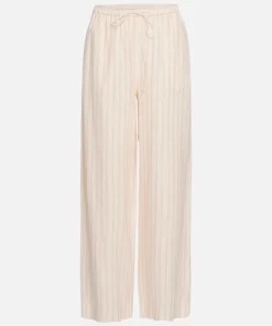 Women MSCH Copenhagen Bottoms^MSCHConella Pants STP