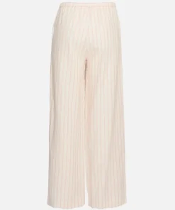 Women MSCH Copenhagen Bottoms^MSCHConella Pants STP