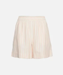 Women MSCH Copenhagen Bottoms^MSCHConella Shorts STP