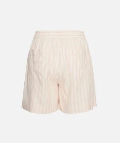 Women MSCH Copenhagen Bottoms^MSCHConella Shorts STP