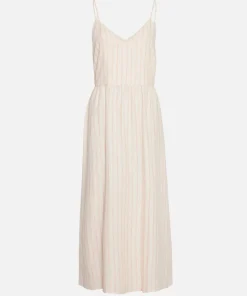 Women MSCH Copenhagen Dresses & Jumpsuits^MSCHConella Strap Dress STP