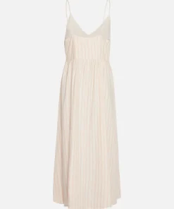 Women MSCH Copenhagen Dresses & Jumpsuits^MSCHConella Strap Dress STP