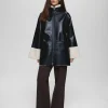 Women MSCH Copenhagen Outerwear^MSCHDara Delicia Jacket