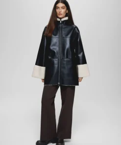 Women MSCH Copenhagen Outerwear^MSCHDara Delicia Jacket