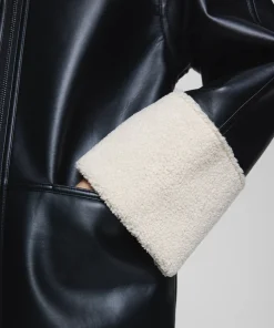 Women MSCH Copenhagen Outerwear^MSCHDara Delicia Jacket