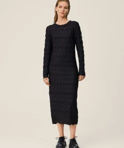 Women MSCH Copenhagen Dresses & Jumpsuits^MSCHDaya Maleca Dress