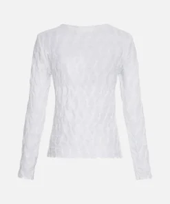 Women MSCH Copenhagen Tops & Tees^MSCHDaya Maleca Top