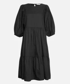 Women MSCH Copenhagen Dresses & Jumpsuits^MSCHDelora Petronia 2/4 Dress