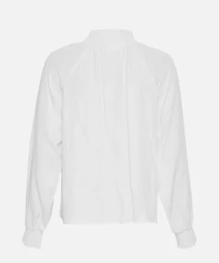 Women MSCH Copenhagen Tops & Tees^MSCHDerya Lania Top