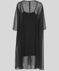 Women MSCH Copenhagen Dresses & Jumpsuits^MSCHDianora 3/4 Dress