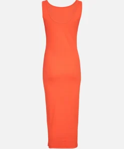 Women MSCH Copenhagen Dresses & Jumpsuits^MSCHDidina Rasmia SL Dress