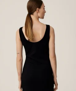 Women MSCH Copenhagen Dresses & Jumpsuits^MSCHDidina Rasmia SL Dress