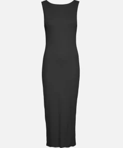 Women MSCH Copenhagen Dresses & Jumpsuits^MSCHDidina Rasmia SL Dress